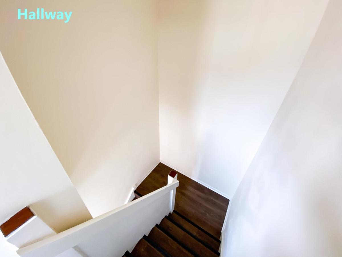 Central Palace - Excellent Stay In London Zone 1 エクステリア 写真