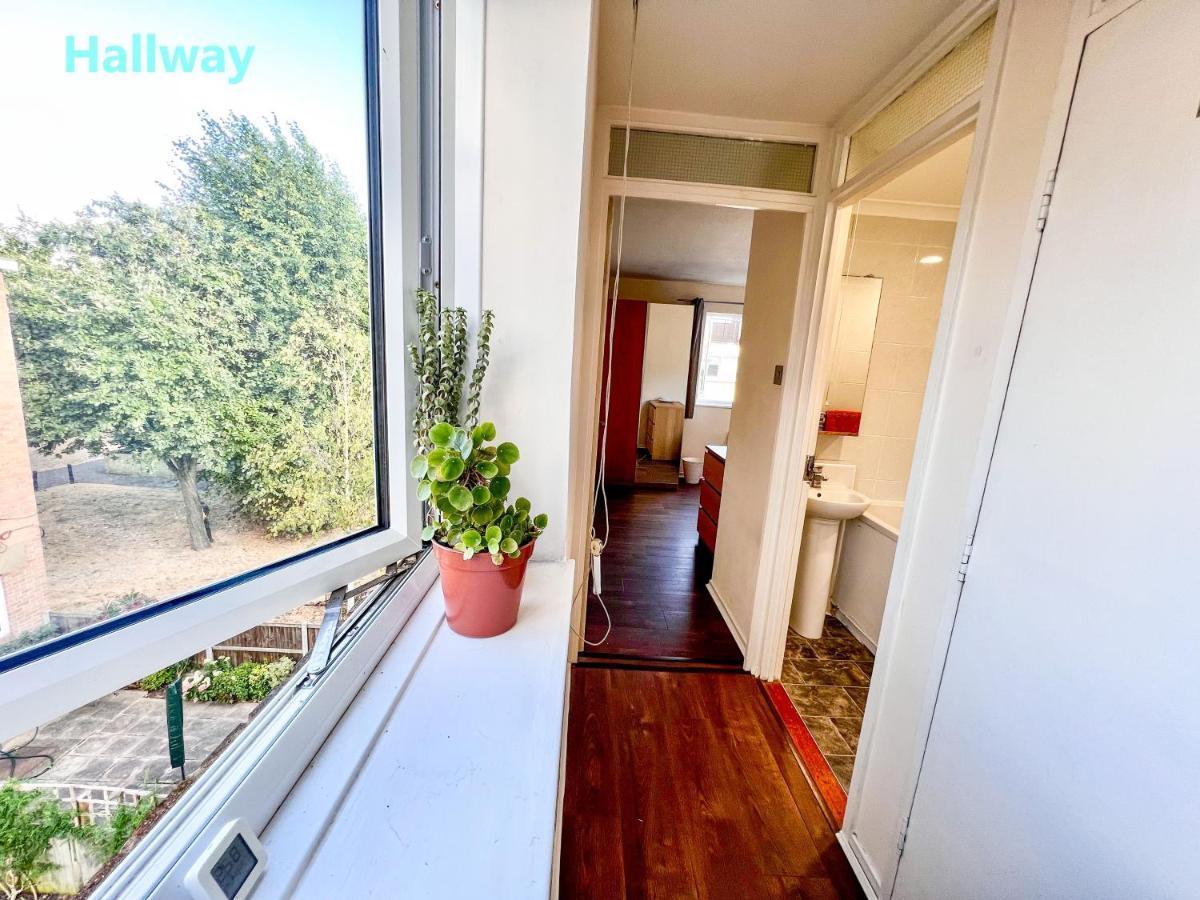 Central Palace - Excellent Stay In London Zone 1 エクステリア 写真